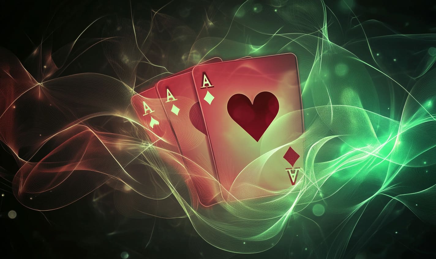 Login at Account Casino Online CK999
                                